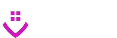 Kozy Operations, Inc.
